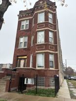 1443 S Drake Ave - Photo 1 of 1
