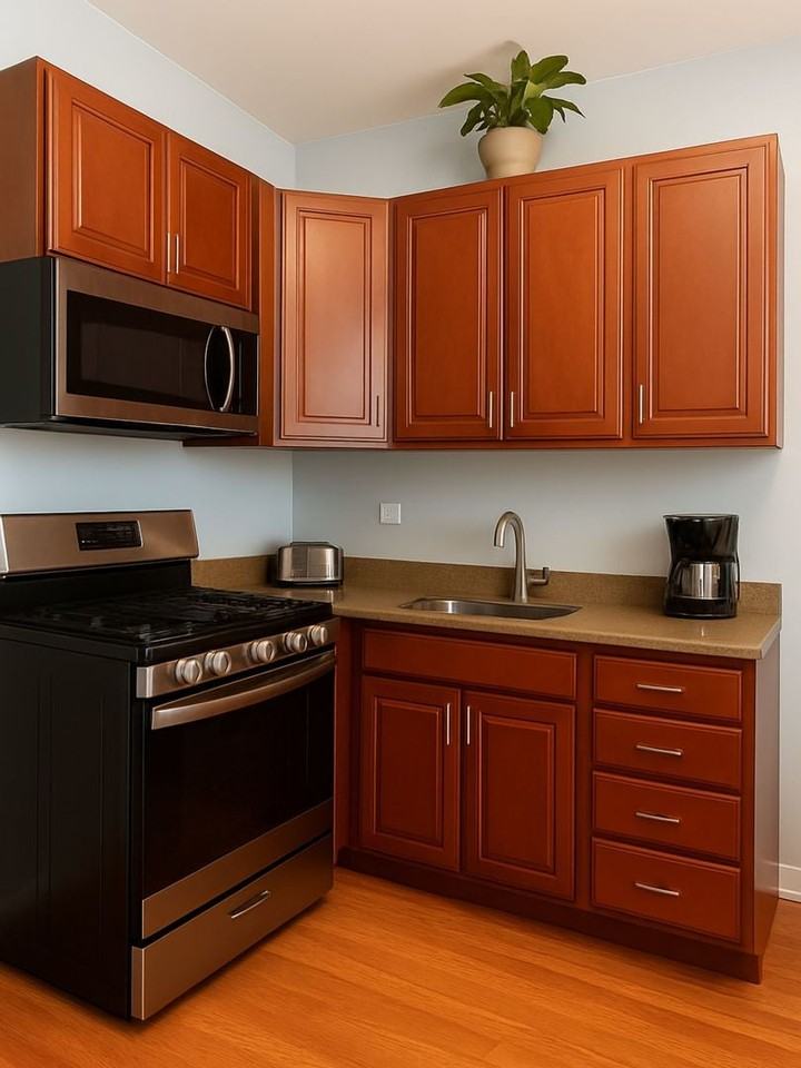 1443 S Drake Ave - Photo 3 of 15