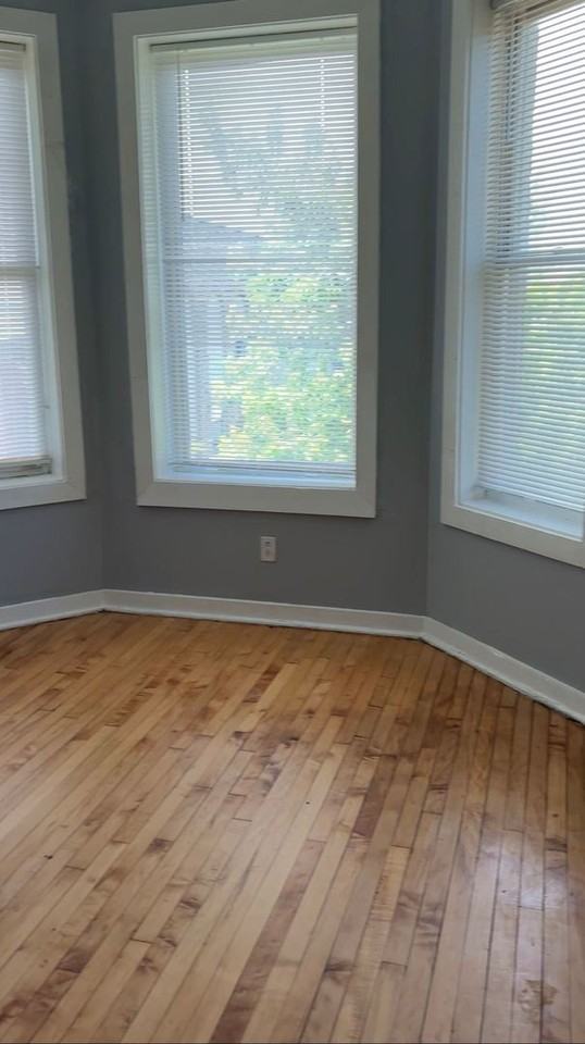 1443 S Drake Ave - Photo 6 of 15