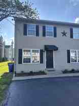 959 Potter Ave #A - Photo 1 of 1