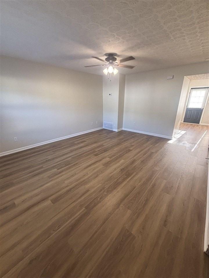 959 Potter Ave #A - Photo 2 of 11
