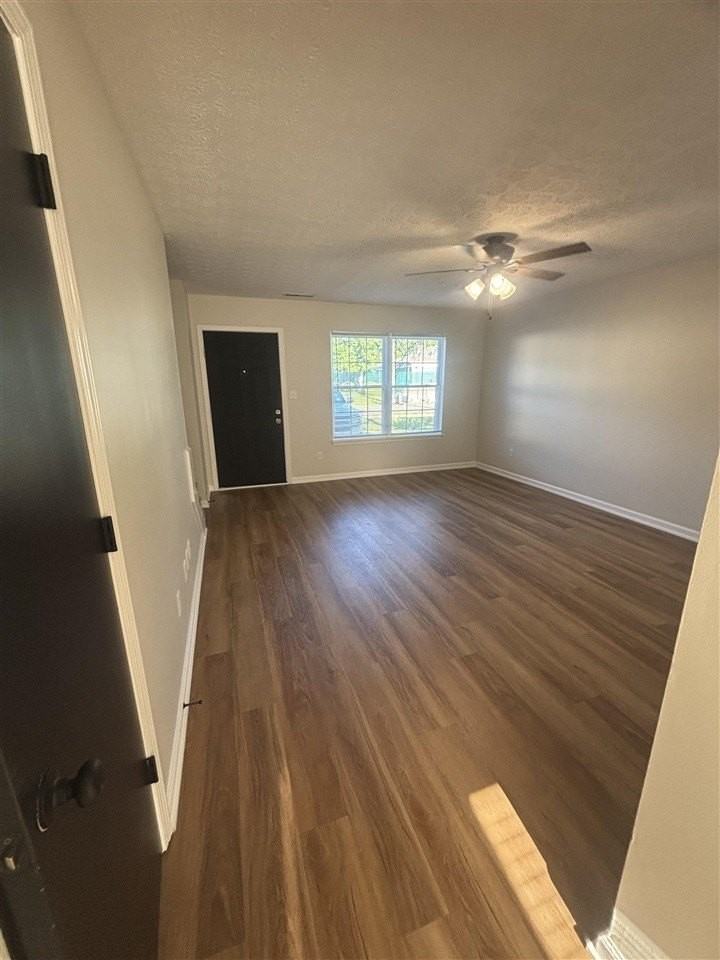 959 Potter Ave #A - Photo 3 of 11