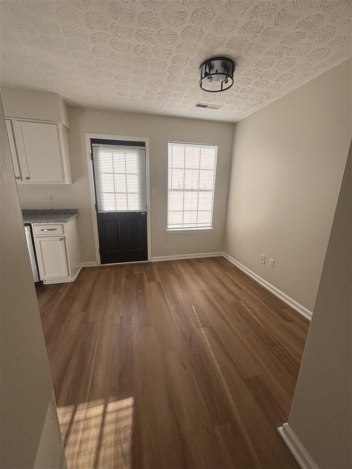 959 Potter Ave #A - Photo 4 of 11