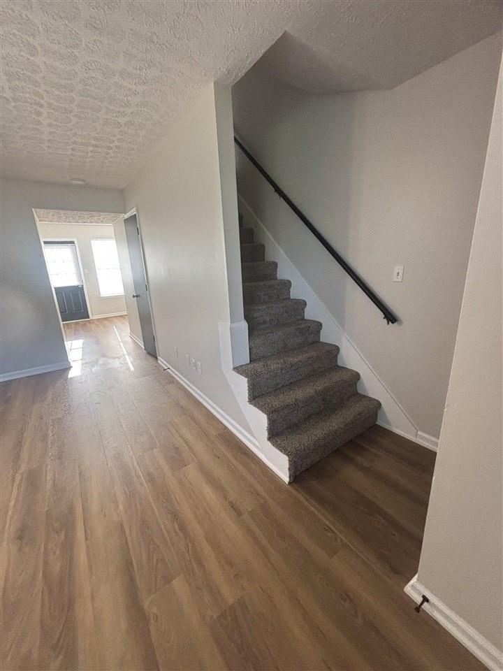 959 Potter Ave #A - Photo 6 of 11