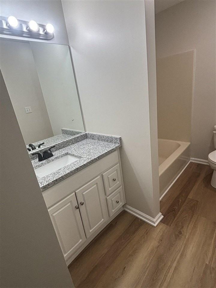 959 Potter Ave #A - Photo 7 of 11