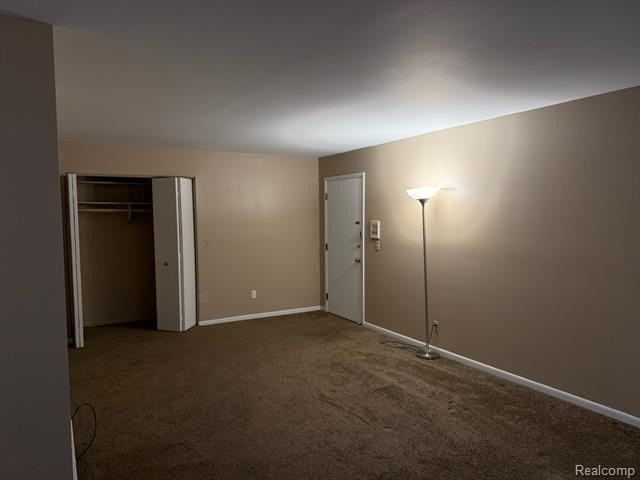 982 N Adams Rd #4 - Photo 3 of 22