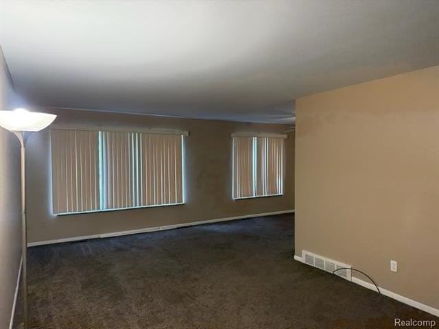 982 N Adams Rd #4 - Photo 5 of 22