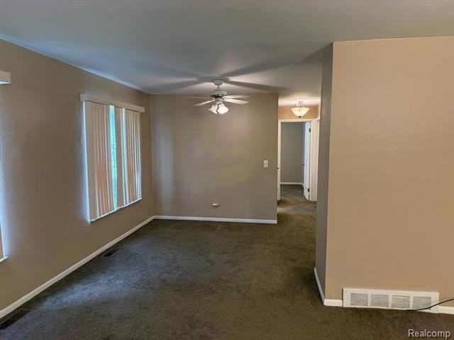 982 N Adams Rd #4 - Photo 7 of 22
