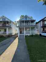 featured image of 301 Crestwood Ave