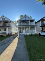 301 Crestwood Ave - Photo 1 of 1