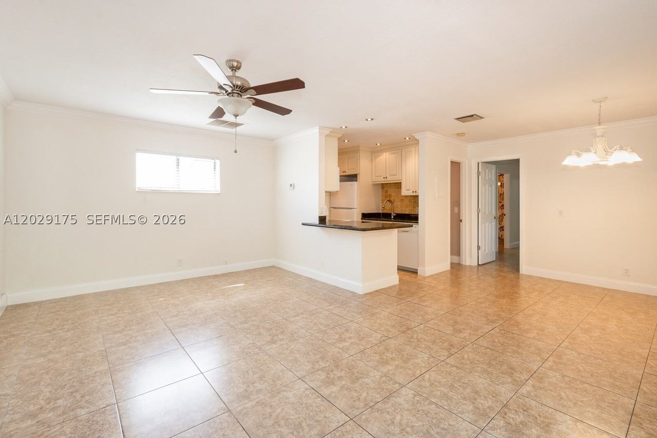 1 Crossings Cir - Photo 2 of 13