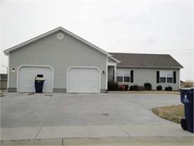 377 Kenlee Cir - Photo 1 of 1