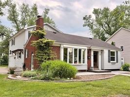 featured image of 2111 Earlmont Rd