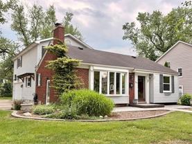 2111 Earlmont Rd - Photo 1 of 1