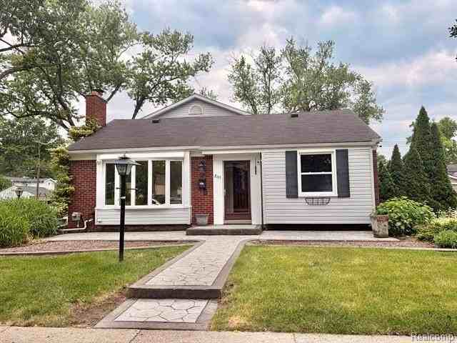 2111 Earlmont Rd - Photo 2 of 27