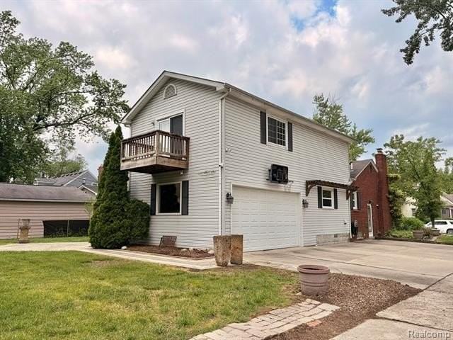 2111 Earlmont Rd - Photo 4 of 27