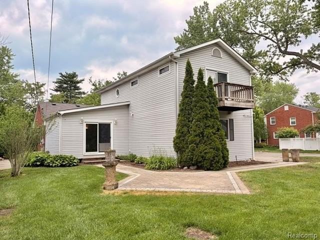 2111 Earlmont Rd - Photo 5 of 27