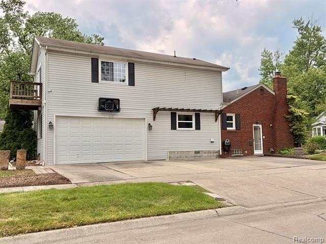 2111 Earlmont Rd - Photo 6 of 27