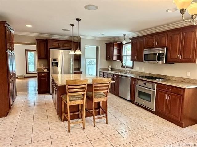 2111 Earlmont Rd - Photo 7 of 27