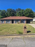 featured image of 3347 Flintlock Dr