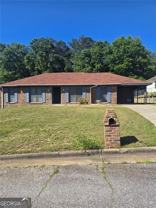 3347 Flintlock Dr - Photo 1 of 1