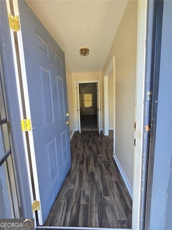 3347 Flintlock Dr - Photo 3 of 14