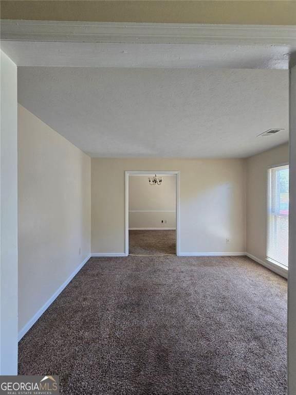 3347 Flintlock Dr - Photo 4 of 14
