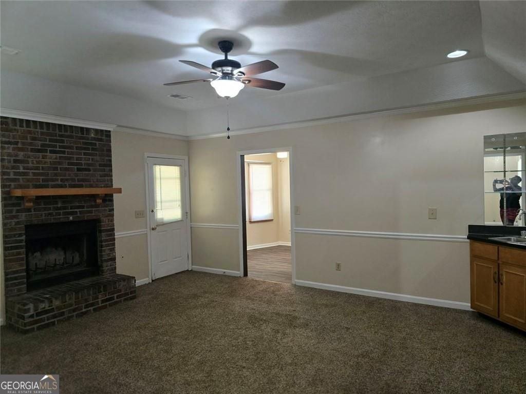 3347 Flintlock Dr - Photo 6 of 14
