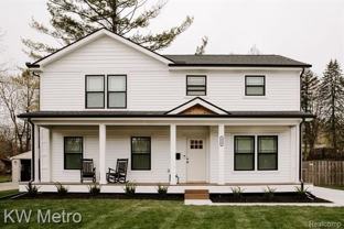 973 Allen Dr - Photo 1 of 1