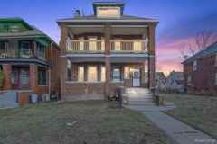 132 Pilgrim St #3rdFL - Photo 1 of 1