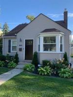 featured image of 1009 Larkmoor Blvd
