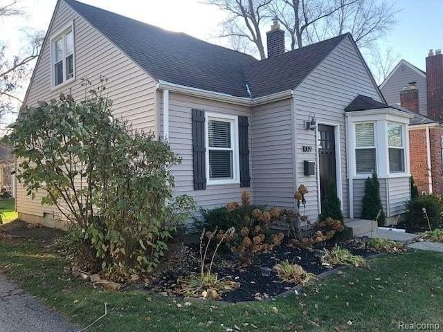 1009 Larkmoor Blvd - Photo 2 of 44