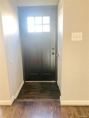 1009 Larkmoor Blvd - Photo 3 of 44