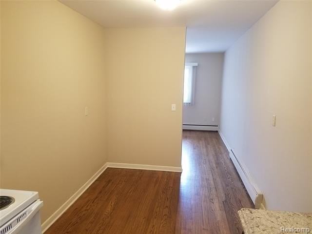 1471 W 9 Mile Rd #10 - Photo 5 of 7