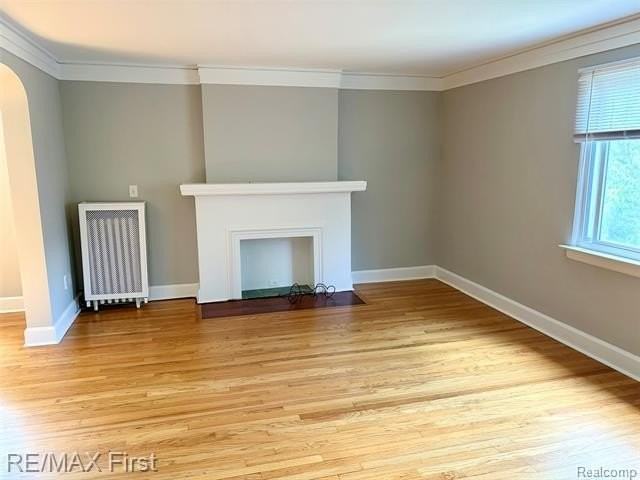383 W Chesterfield St - Photo 2 of 8