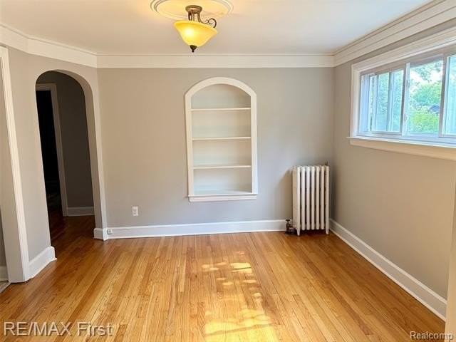383 W Chesterfield St - Photo 3 of 8