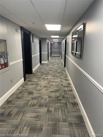 35300 Woodward Ave #404 - Photo 3 of 8