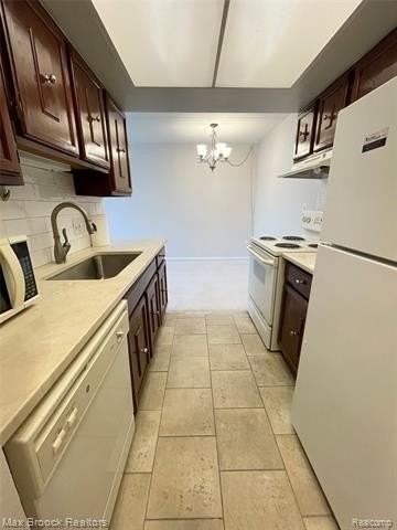 35300 Woodward Ave #404 - Photo 4 of 8