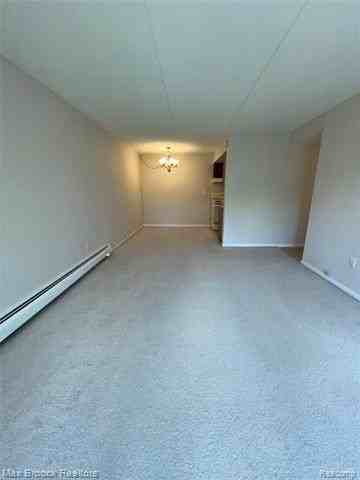 35300 Woodward Ave #404 - Photo 5 of 8