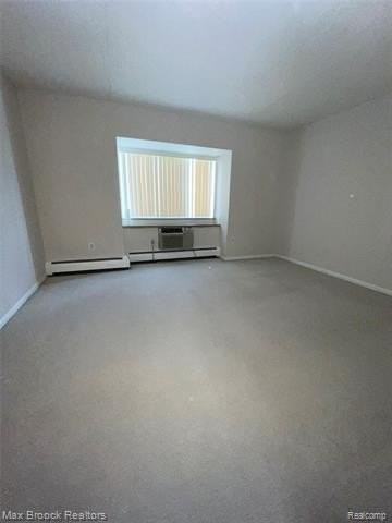 35300 Woodward Ave #404 - Photo 6 of 8