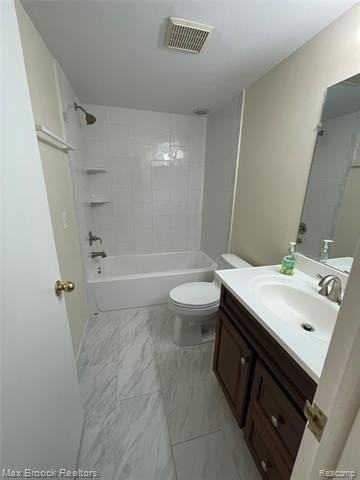 35300 Woodward Ave #404 - Photo 7 of 8