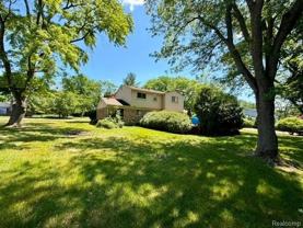 30319 Club House Ln - Photo 1 of 1