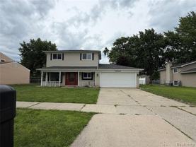 6544 Sturbridge Ln - Photo 1 of 1