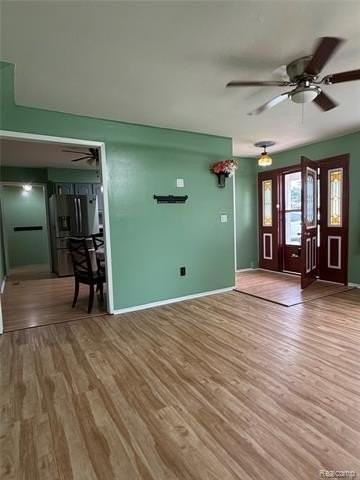 6544 Sturbridge Ln - Photo 5 of 31