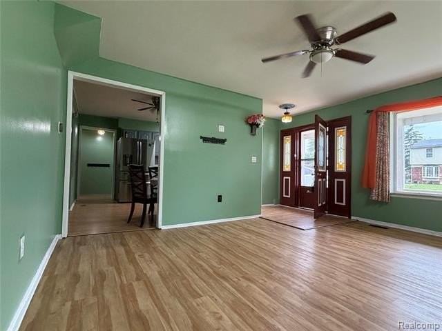 6544 Sturbridge Ln - Photo 6 of 31