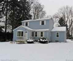 featured image of 26757 Lyndon