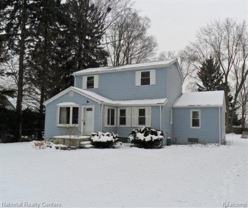 26757 Lyndon - Photo 1 of 1