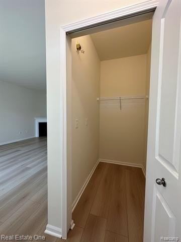28289 S Pointe Ln - Photo 4 of 27