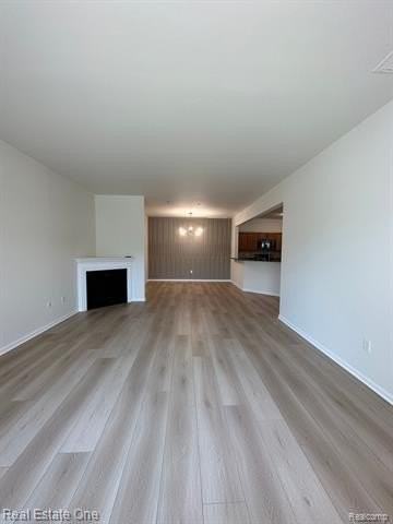 28289 S Pointe Ln - Photo 5 of 27