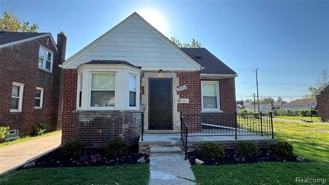 19546 Fairport St - Photo 1 of 1